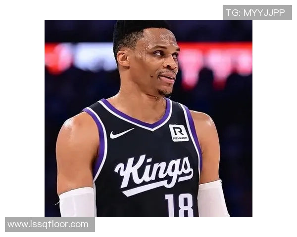 国王战湖人三悍将缺阵 蒙克德罗赞因伤休战威少无缘再战旧主