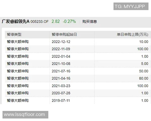 公牛签约河村勇辉背后有票房考量 他的G联盟表现无可挑剔