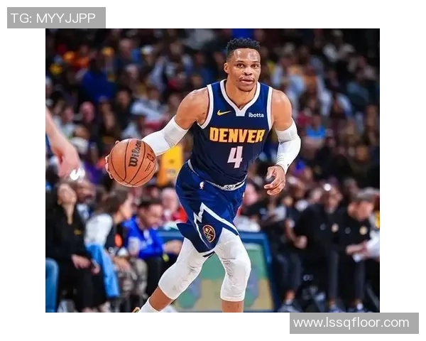 国王队正式签下9届全明星威少 年薪360万打造新核心阵容 国王队正式签下9届全明星威少 年薪360万打造新核心阵容