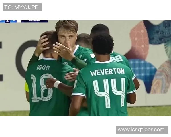 国安第90分钟丢球 伦纳凌空抽射梅开二度大埔3-3绝平国安