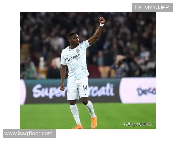 国米成首支对罗马打进300球的球队 创历史新篇章