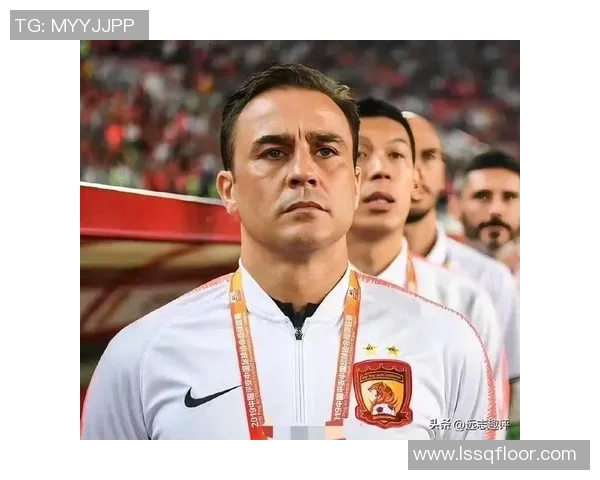 国足公开选帅引发热议 个别中超中下游球队主帅报名引关注 国足公开选帅引发热议 个别中超中下游球队主帅报名引关注