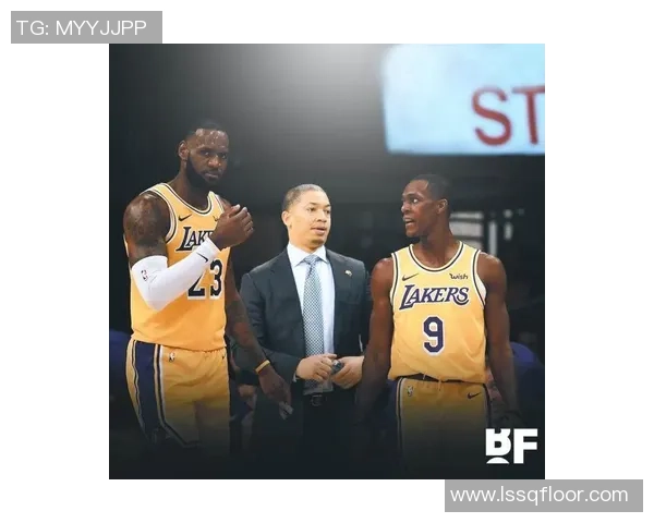 基德谈球队困境称防守问题源自进攻低迷传球不到位但相信容易解决