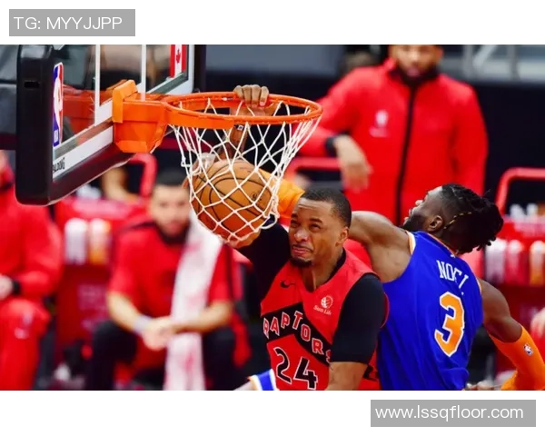 杰弗森称弗拉格场均十五至十七分最理想超出区间反而意味着球队状态欠佳