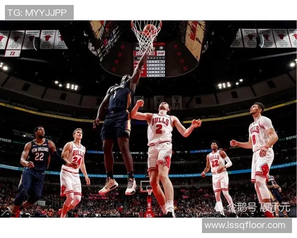 开拓者或打造杨瀚森克林根双塔组合全面提升内线统治力 开拓者或打造杨瀚森克林根双塔组合全面提升内线统治力