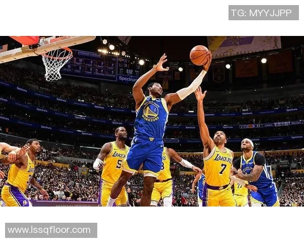 科尔：未特意训练巴特勒追梦库明加组合效果出乎意料 库明加逐渐成熟