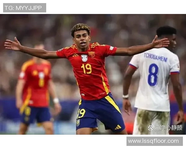 劳尔:亚马尔展现出色突破潜力需稳定发挥提升竞技水平 劳尔:亚马尔展现出色突破潜力需稳定发挥提升竞技水平