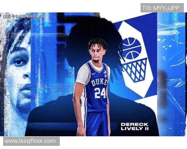 莱夫利笑谈弗拉格称叔叔自曝两人年龄相差不到三岁