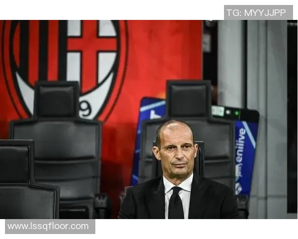 罗马总监:国米刚闯入欧冠决赛 我们必须展现完美表现 罗马总监:国米刚闯入欧冠决赛 我们必须展现完美表现