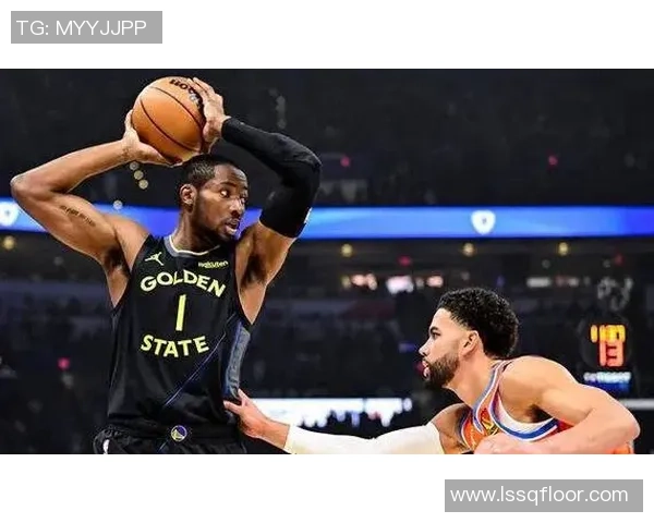 名记透露国王从未将基根穆雷列入交易筹码即便涉及库明加讨论