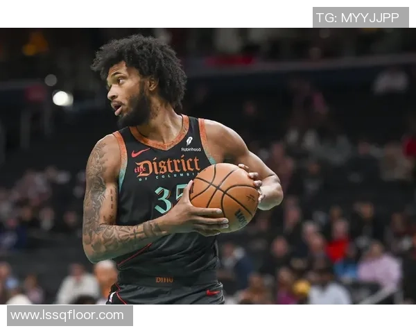 奇才疯狂囤货首轮秀盯上明夏1亿薪资空间目标是谁 奇才疯狂囤货首轮秀盯上明夏1亿薪资空间目标是谁