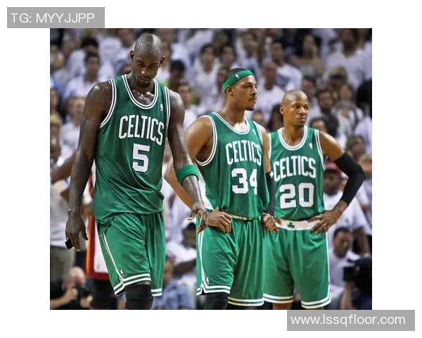 皮尔斯谈凯尔特人三巨头若未组建自己100%会离队的可能性 皮尔斯谈凯尔特人三巨头若未组建自己100%会离队的可能性