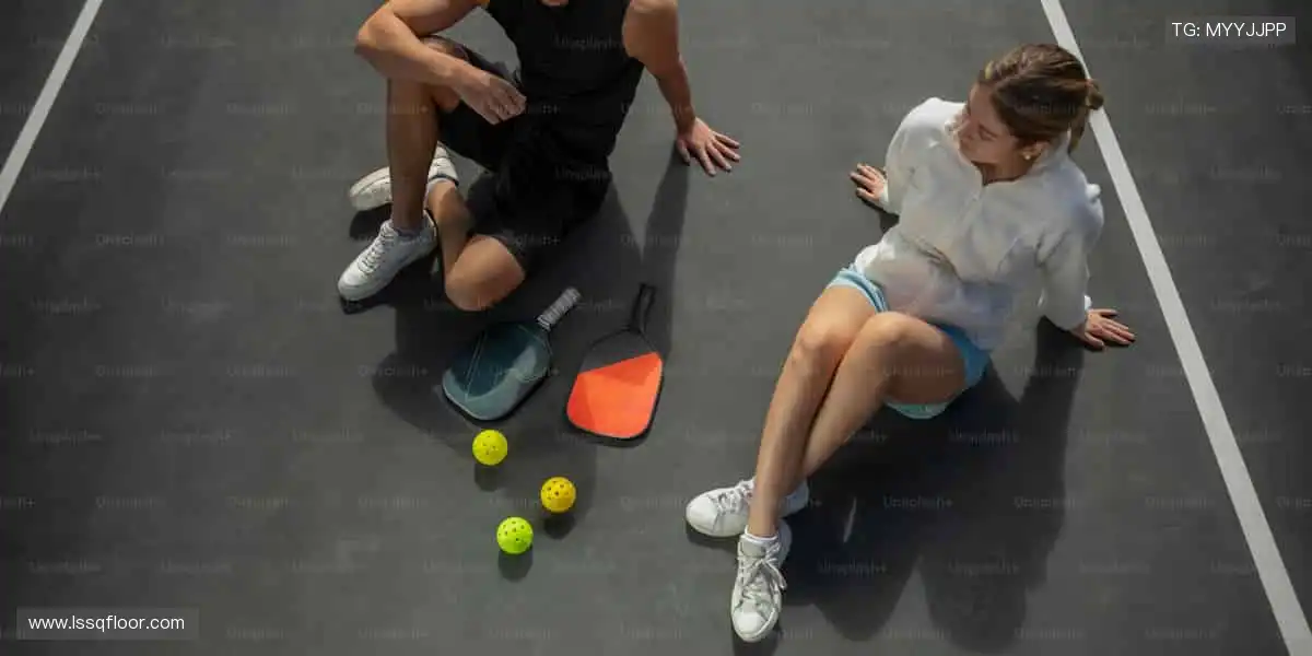 🏀 巅峰对决，见证荣耀时刻！🏆